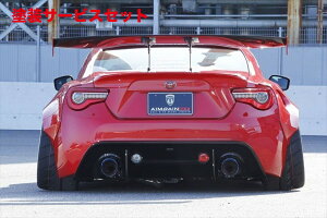 Гhi GCQC86 AIMGAIN GT MC` AA_[X|C[+fBt[U[