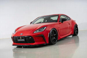 GCQCGR86 ZN8 AIMGAIN SPORT tLbg (3Zbg)FRP