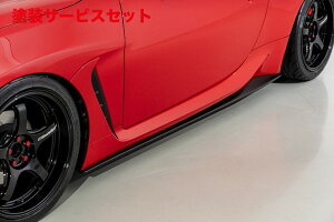 Гhi GCQCGR86 ZN8 AIMGAIN SPORT TChX|C[ FRP