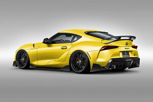 GCQCGR X[v DBn AIMGAIN SPORT [tX|C[