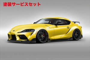 Гhi GCQCGR X[v DBn AIMGAIN SPORT TChXJ[g FRP