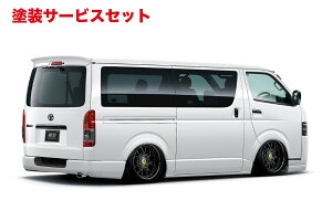 Гhi GCQCnCG[X 200n 4`7^ W{fB bv^Cv VIP LIP AQ[gX|C[