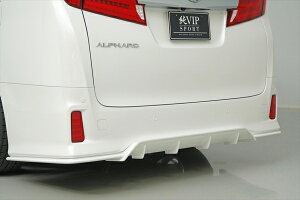 GCQCAt@[h 30 GAO[h O VIP SPORT AA_[X|C[
