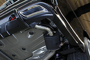 GCQCFt@CA 30n VIP GT }t[tBjbV[