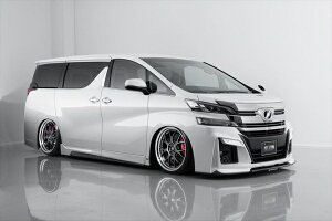 GCQCFt@CA 30n VIP GT tLbg