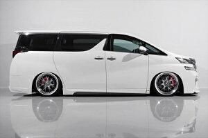 GCQCFt@CA 30n VIP GT TChXebv