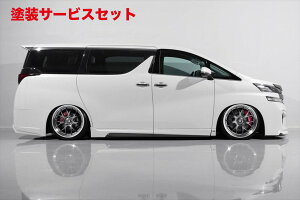 Гhi GCQCFt@CA 30n VIP GT TChXebv