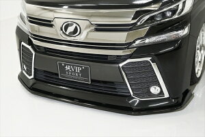 GCQCFt@CA 30n ZO[h O VIP SPORT tgA_[X|C[