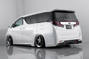 GCQCFt@CA 30n VIP GT Aop[
