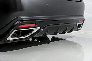 GCQCNE}WFX^ GWS214 VIP EXEp}t[tBjbV[&}t[Jb^[