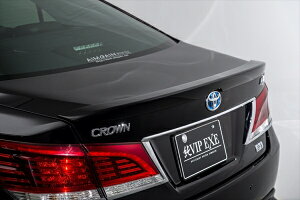 GCQCNE}WFX^ GWS214 gNX|C[