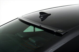 GCQCNE}WFX^ GWS214 [tX|C[