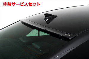 Гhi GCQCNE}WFX^ GWS214 [tX|C[