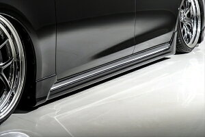 GCQCNE}WFX^ GWS214 TChX|C[