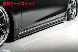 Гhi GCQCNE}WFX^ GWS214 TChX|C[