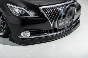 GCQCNE}WFX^ GWS214 tgX|C[