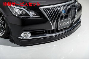 Гhi GCQCNE}WFX^ GWS214 tgX|C[