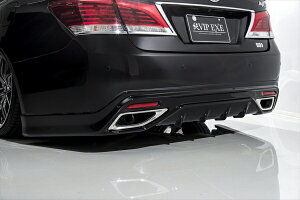 GCQCNE}WFX^ GWS214 AX|C[