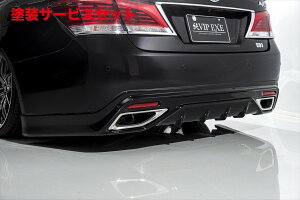 Гhi GCQCNE}WFX^ GWS214 AX|C[