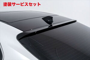 Гhi GCQCJ 70n WS O VIP SPORT [tX|C[