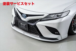 Гhi GCQCJ 70n WS O VIP SPORT tgA_[X|C[