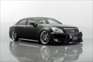 �G�C���Q�C���}�W�F�X�^ 20 ��VIP �t���L�b�g( 3 �Z�b�g )