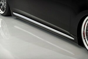 GCQC}WFX^ 20 VIP TChXebv