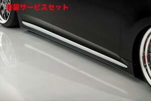 Гhi GCQC}WFX^ 20 VIP TChXebv