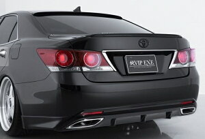 GCQCNEAX[g GRS210  VIP GT AA_[ ^Cv1p}t[tBjbV[ 2.0L^[{ornCubh