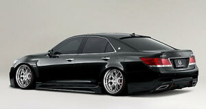 GCQCNE AX[g `MC GRS210 VIP GTAop[p [v}t[