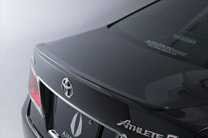 GCQCNE AX[g GRS210 VIP EXE gNX|C[