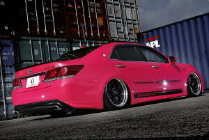 GCQCNE AX[g nCubh GRS210 VIP SPORTS gNX|C[