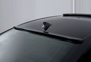 GCQCNE AX[g GRS210 VIP EXE REAR ROOF SPOILER