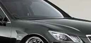 GCQCNE AX[g `MC GRS210 VIP GT {lbgX|C[