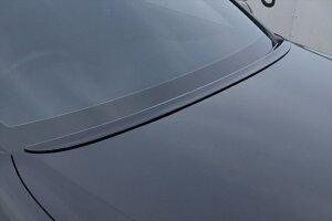 GCQCNE AX[g MC` GRS210 VIP GT {lbgX|C[