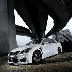 GCQCNE GRS210 VIP GT tF_[pl(FRP) O/vw