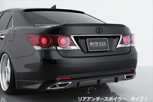 GCQCNEAX[g 210  VIP GT AA_[X|C[ ^Cv1