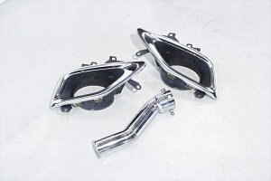 GCQCvEX ZVW50 O HYBRID typeS }t[tBjbV[ (}t[Ή}t[Jb^[t)