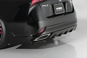 GCQCvEX 50n  HYBRID }t[tBjbV[+p}t[Jb^[