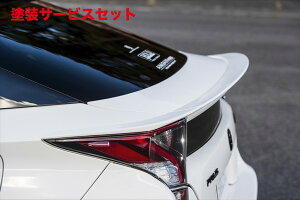 Гhi GCQCvEX ZVW50 O HYBRID typeS gNX|C[ (3s[X)