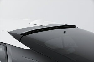 GCQCvEX ZVW50 O HYBRID typeS A[tX|C[