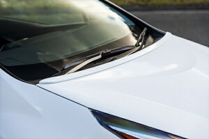 GCQCvEX ZVW50 O HYBRID typeS {lbgX|C[