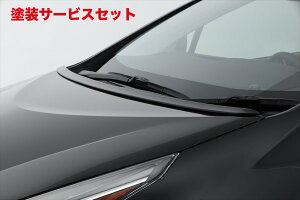 Гhi GCQCvEX 50n  HYBRID {lbgX|C[
