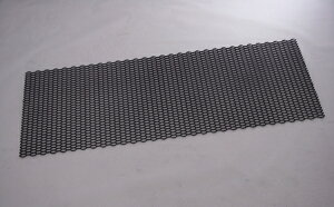 GCQCvEX ZVW50 O HYBRID typeS 3D_NgbV