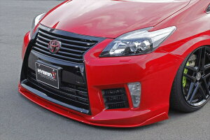 GCQCvEX ZVW30 HYBRID typeVp bvX|C[