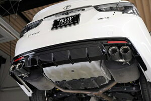 GCQC}[N X GRX130  VIP SPORT J[{}t[Jb^[ (92E4{o)