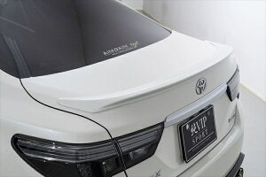 GCQC}[N X GRX130  VIP SPORT gNX|C[