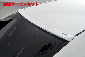 Гhi GCQC}[N X GRX130  VIP SPORT [tX|C[