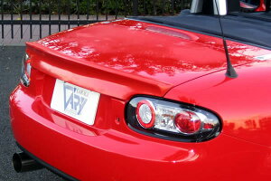 K[Wx[[hX^[ NC2 gNX|C[ E^