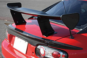 K[Wx[[hX^[ NC3 OChECO 1320mm {FRP+[J[{